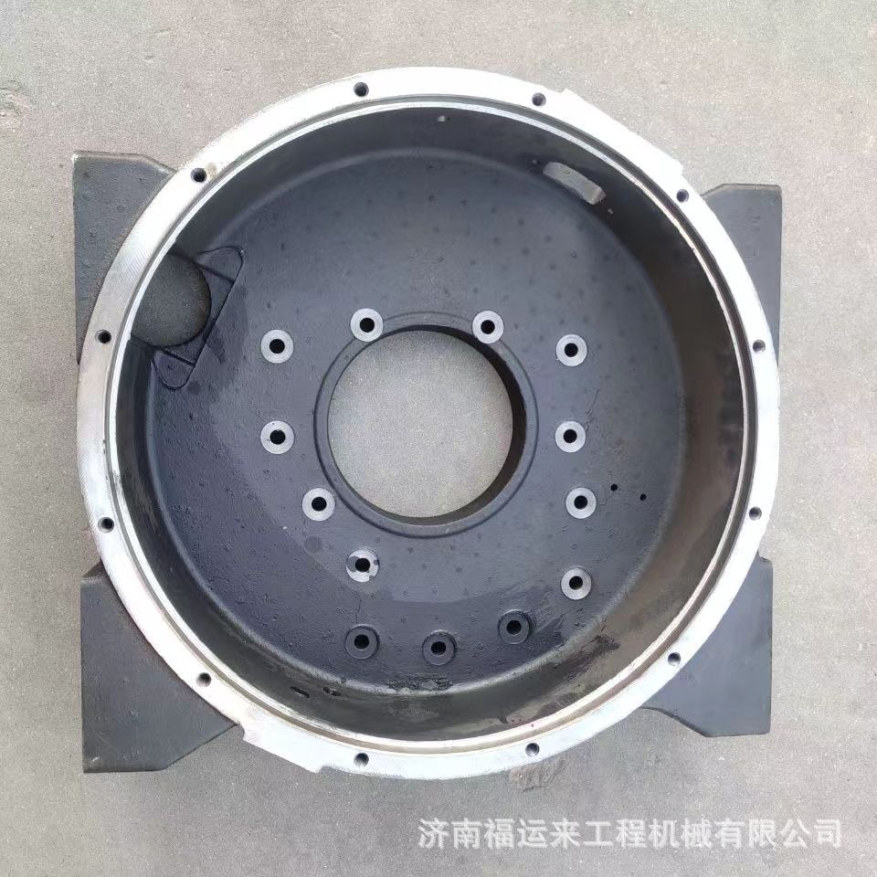 gG+cjPqtyNRshAcdJLmje5KrlxRhF0iTKGfl