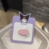 Розовый (каплевый горошек)