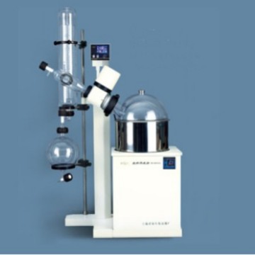 供旋转蒸发器 型号:YR055-RE-5210AA库号：M2