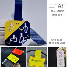 늾��N���|���治���z�˺����ͷ�˺���ⲿ�֟o�z�g�����ۭh����