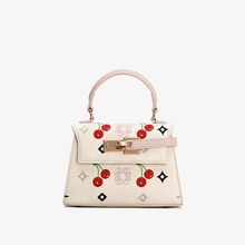 POHCE�ع�����ӣ��С��б�������С�����֦�������25526