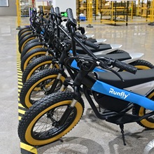 W܇܇늄܇kids electric scooter children bicycle