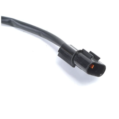 Motor 12V Modified 3-Angle – car radiator