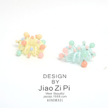 �����¿����늾��lȦ�o�۸ߏ����l�K�����^��Ƥ����Ů�l�2023