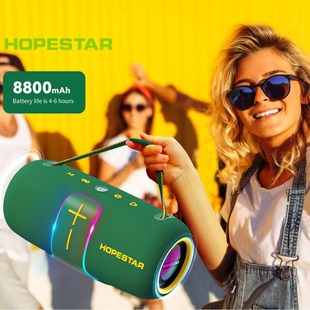 HOPESTAR H62�����{����������ˮ�忨�����ڴ����������