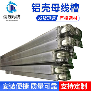 �Ϻ�380V�X��ĸ����