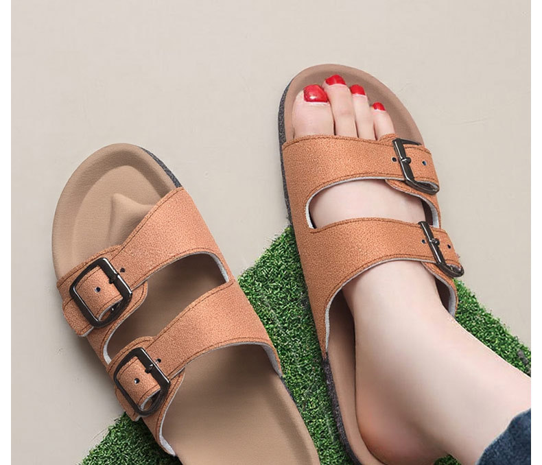 0w9mmch54zaj8bicu6bqmskvig7biw6z.jpg!bac