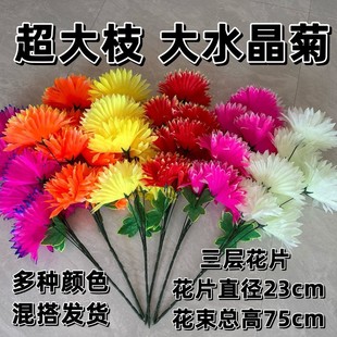�����ѻ� 7�^ˮ���� һ��5֧6ɫ�������� ���⚛�Ứ�P���@���