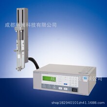 日本MUSASHI武藏点胶机NANO MASTER SMP-2超微量点胶精度高稳定性