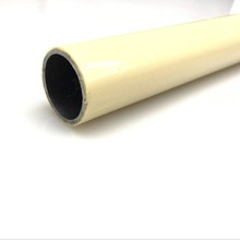 云南昆明第三代铝合金线管不锈钢精益管柔性线棒物流厂家批发