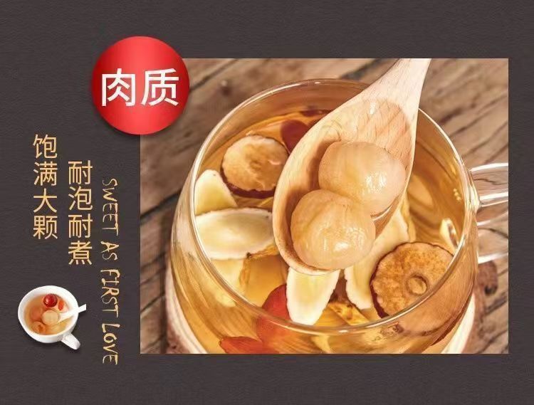 微信图片_20240624110810