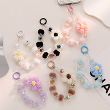 �¿�ë�����䴮���֙C�耳׿ۿɐ�ë�q������朰�������؛Դ