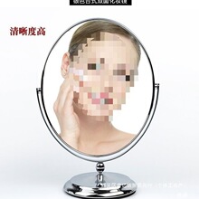 �p���R���R���R�������錚�錚��̨�����R���錚�껯�y�R̨ʽ����