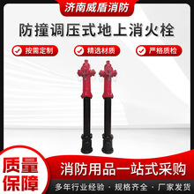 �S�ҹ��������������˨SS100/65��ײ�{��������йSSFT100����˨