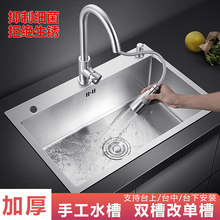 ����ϴ�����β�̨��̨����304���P䓏N��ˮ��400�ֹ��Ӻ�ϴ���