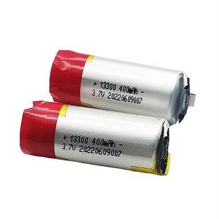10C���3A���3.7V 400mah����P����F����13300䇾ۺ���늳�