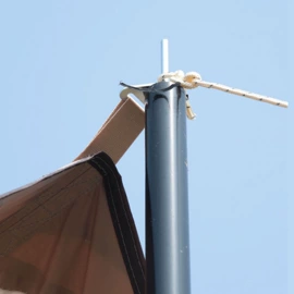 拖把配件;扫把、簸箕;焊管