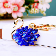 ˮ��С���Z��܇耳׿۽��ٿɐ�Ů�����耳��Ȧ����羳�YƷ���l