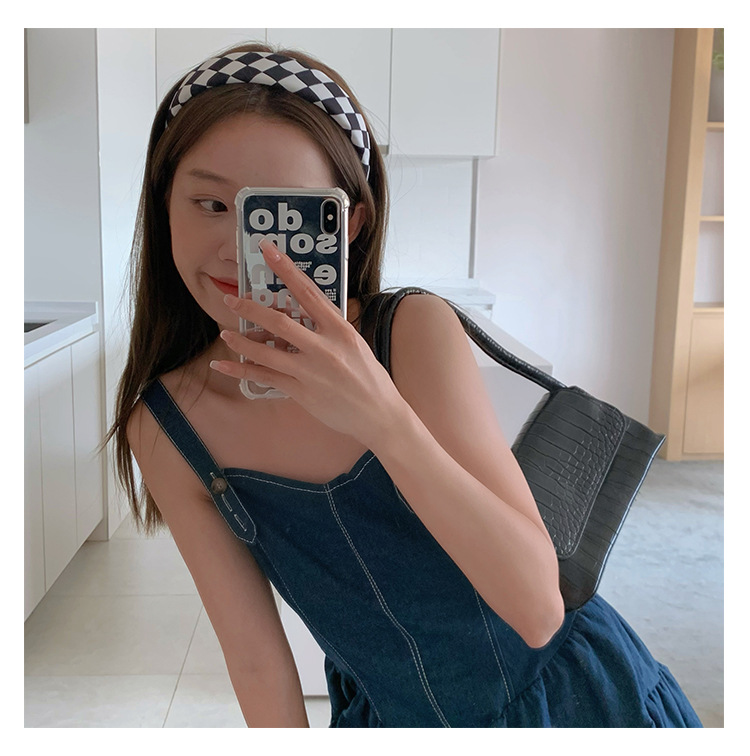 一键复制_20210811171516