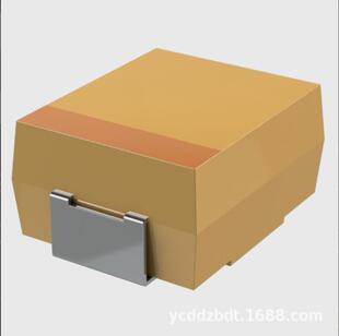 ���		TAJV226K050RNJ	Kyocera AVX/����