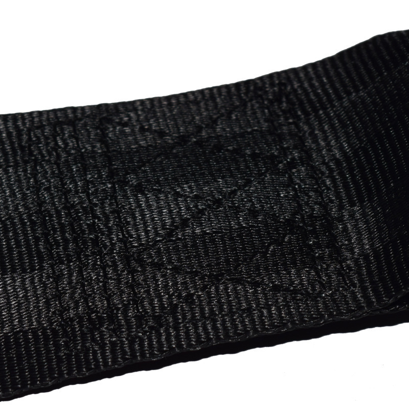 Seat Belt Extender for Obese People, Pregnant Women, and Children; Car Seat Belt Extension Strap, 99% Universal