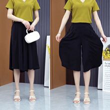 �пڴ� ȹѝ���ѝ�����ꋌ�������ļ�����ѝ�߷�ѝ���������@��