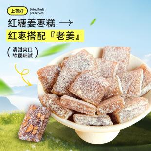 ���޼t�ǽ�����ɢ�b���y���cܛŴ��ā��֭�����e���С��ʳ���l