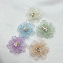 �n�漆С�� ���w���� ���黨о����  �ɐ��pɫ���|ɽ�軨 DIY����