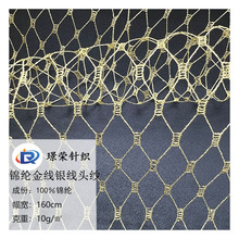 �S��ֱ�N�����𾀾W���𾀴����ξW���r�b�����W�^��ñ�Wñ���W��