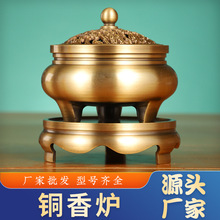 ���l�~��tƽ����t������t���w��t�Ҿ�Ѭ��t�[���~�����l