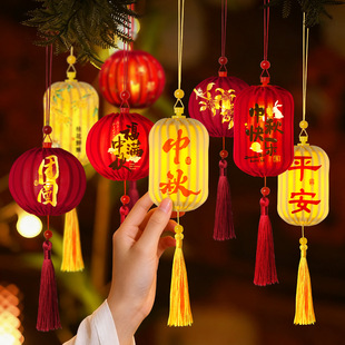 ���﹝������\diy���ϰ��ֹ���ʽ���L�����l����\�ɶ����b�Ʒ