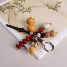 �S�՝MN�Ӵ����������͹�耳׿ی�������o��Ʒ���ֶY