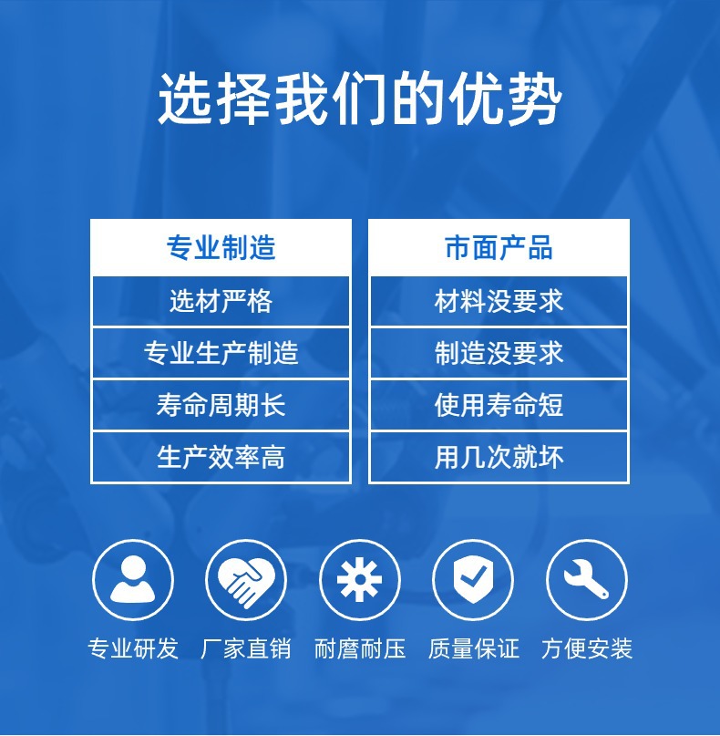 稿定设计-2.jpg