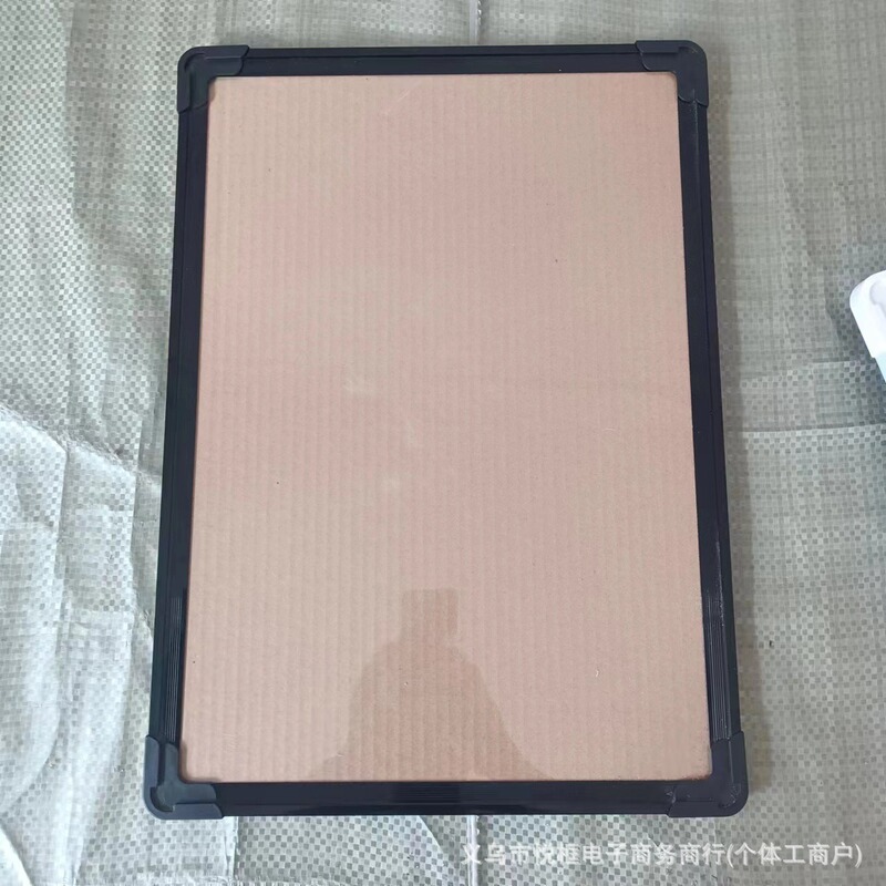 American Simple Puzzle Photo Frame 52 ✖️ 38 High-Value Plastic Photo Frames Large Size Without Puzzle Picture Frame Frame American Simple Puzzle Photo Frame 52 ✖️ 38 High-Value Plastic Photo Frames Large Size Without Puzzle Picture Frame Frame