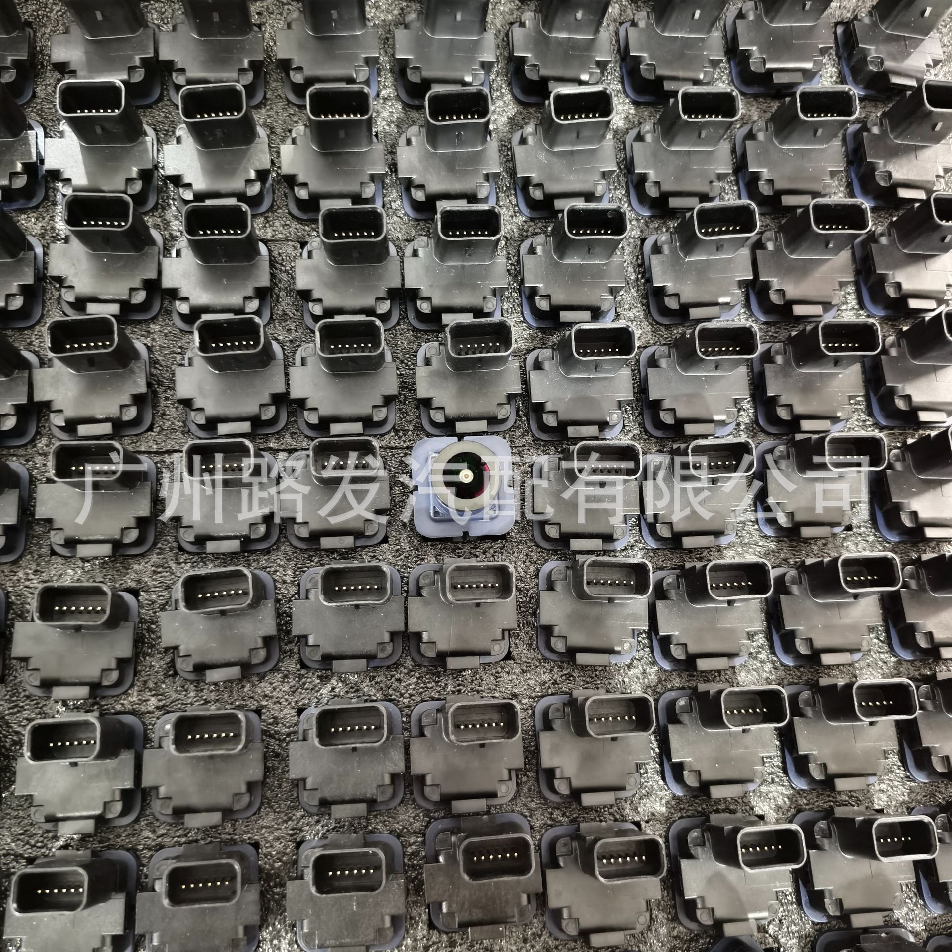EG1Z-19G490-A 适用于13-19福特金牛座 后视倒车摄像头 源头厂家-阿里巴巴