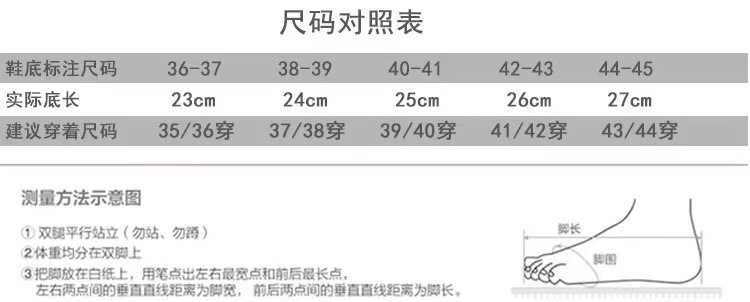 微信图片_20220610220136