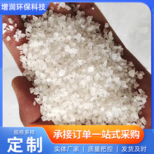 农林保水剂 边坡专用抗旱保水剂厂家 植物生长调节剂土壤保水剂