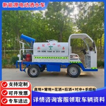 �๦���F�ڞ�ˮ܇��݆��ˮ�F��܇С�͞�ˮ܇������늄Ӟ�ˮ܇