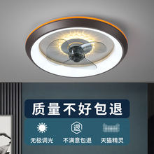 �¿����픵��ȟ�d���҈A�η��ε��ȟ����s�����L�ȵ���