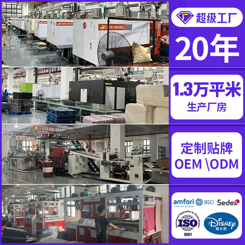 Maleta con ruedas multifuncional transfronteriza de comercio exterior, maleta de rueda universal, caja de contraseña de embarque de 20 pulgadas, equipaje de viaje de cinco piezas