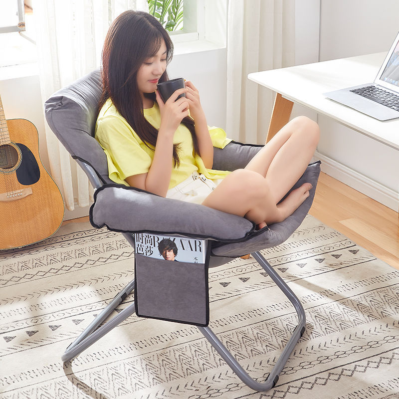 Computadora silla respaldo hogar perezoso ocio deportes electrónicos silla sedentario escritorio dormitorio oficina asiento de estudiante universitario envío gratis
