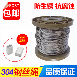 304���P�䓽z�K/���ܰ��z䓽z�K���¼��K����K1/2/3/4/5/6mm��
