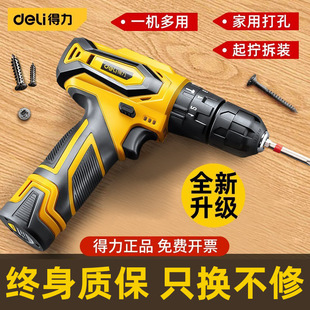 ������������늄��ݽz���๦�ܼ��Û_���ֳ����D���ʽ����