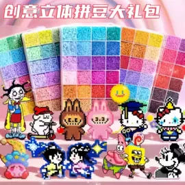 湿巾纸;蜡烛;一次性洗脸巾