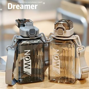 �|���F�ⷽ����ˮ�������\��ֱ��Ӹ��ֵ�W�t������ˮ���羳��