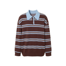 2025¿ŮbreٴILᘿë1GA932821