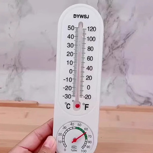 �����҃���ض�Ӌ�L�l����؝�ȱ��r�I�߲˴����Bֳ�߾��ȸɝ�Ӌ