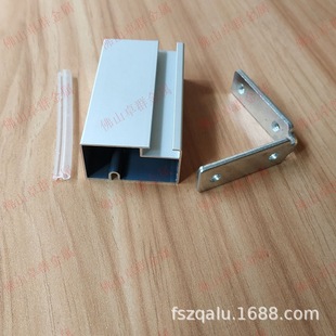 36*20�X�M�������M���X��ˮ��ǰ��ˮ�l����ǰ���Uˮ���X�Ͻ�M��