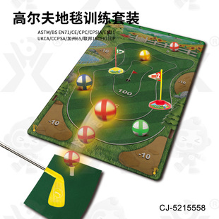�羳��ͯ�҃ȸߠ����̺Ӗ��������bȤζ�\�����e�ʘ�����ߠ���