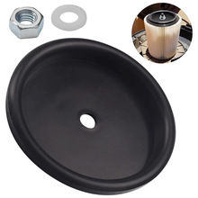 73316 83872��չ�����ĸ�Ͱ���� VT2565 Wet/Dry Accessories